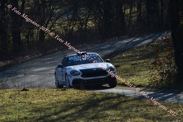 DSC_3798.JPG